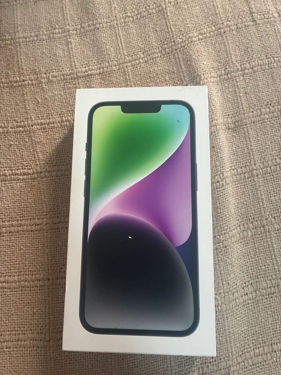Celular - Foto 2