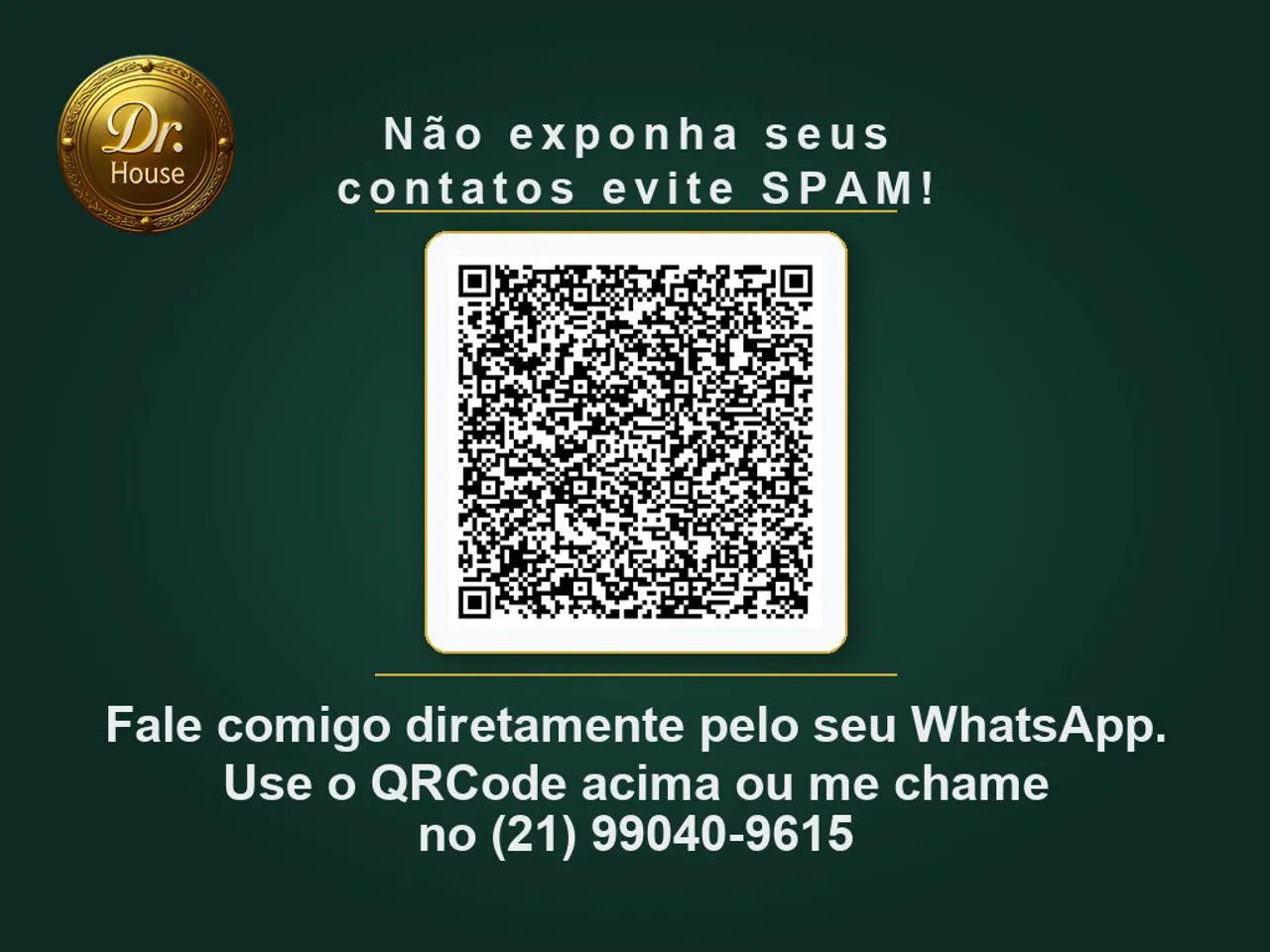 Apartamento Confortável com 2 Quartos e Vaga em Cachambi! M68L - Foto 5