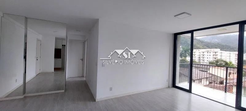 Apartamento- Petrópolis, Prado - Foto 2