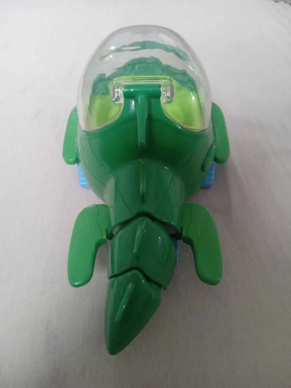 Carros PJ Masks  - Foto 5