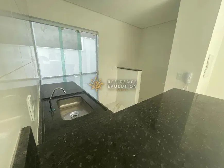 Apartamento com 2 Quartos e 2 banheiros à Venda - Foto 5