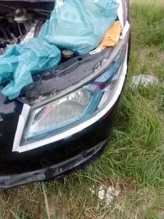 Estética automotiva  - Foto 5