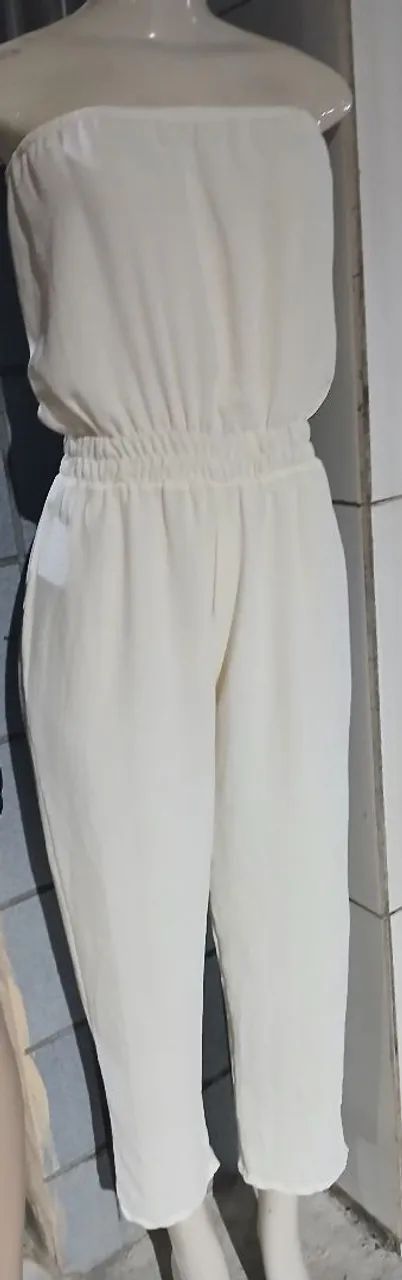 Roupas novas pra vender - Foto 2