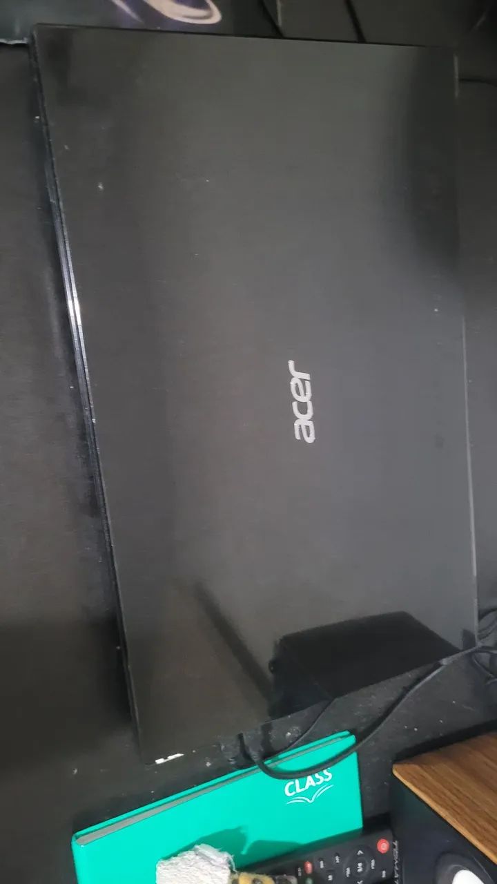 Notebook acer - Foto 3