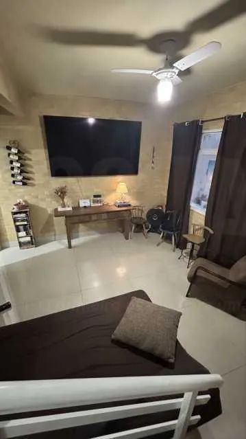 Casa de Vila : Duplex / Residencial / Praça Seca - Foto 2