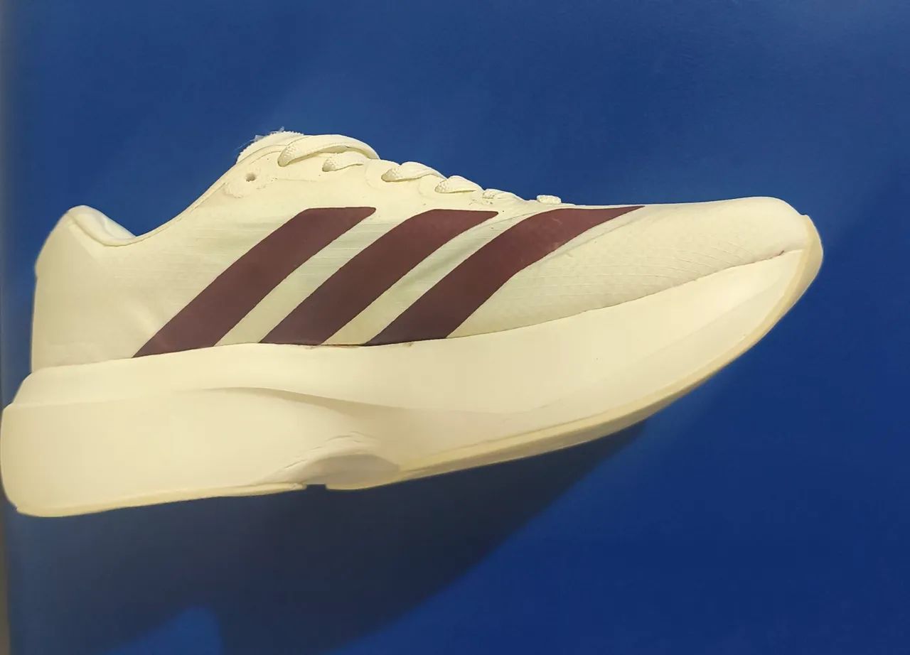 Tênis Adidas Feminino  - Foto 2