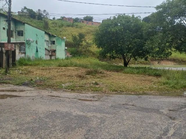 Foto - São Gonçalo - Anaia Pequeno