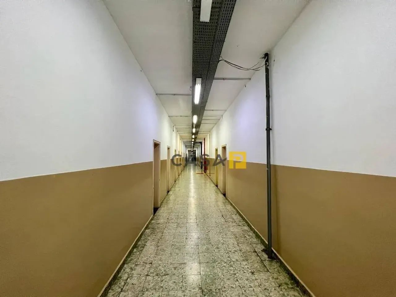 Prédio, 4653 m² - venda por R$ 18.000.000,00 ou aluguel por R$ 122.083,33/mês - Jardim Gir - Foto 6