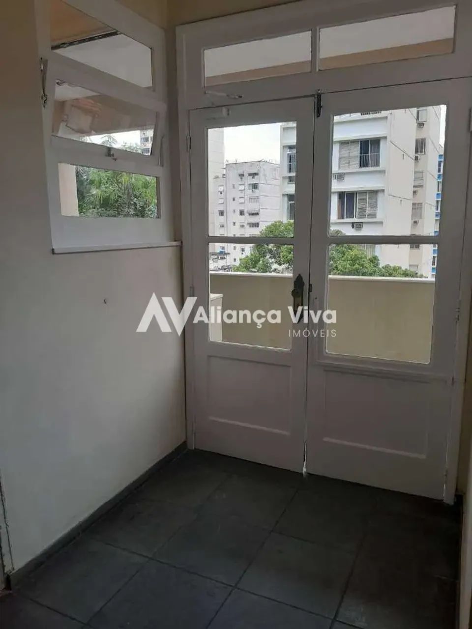 Copacabana | Apartamento 3 quartos - Foto 2