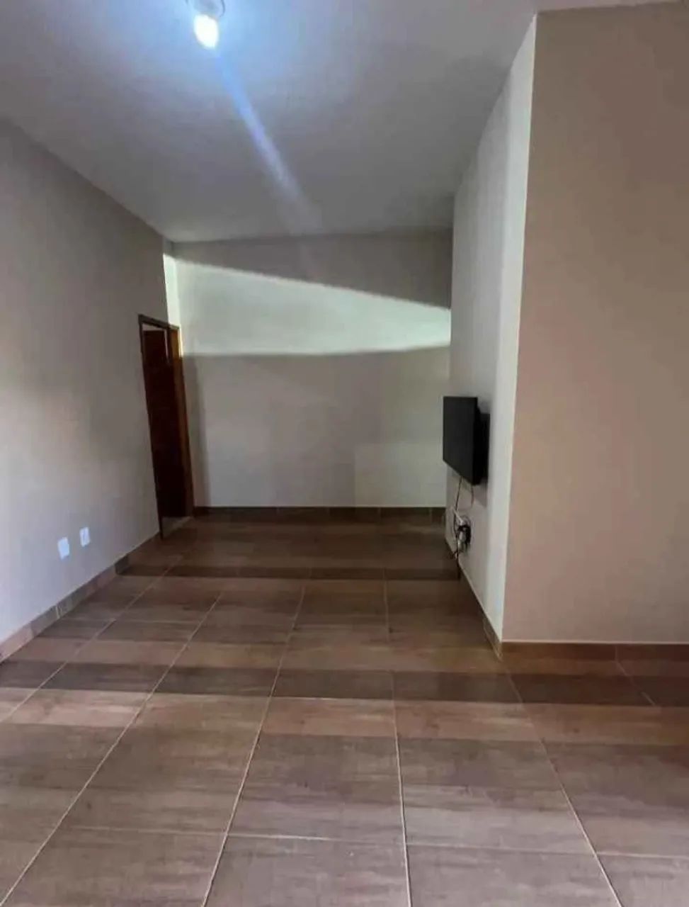 Casa a venda Sol Nascente  - Foto 3