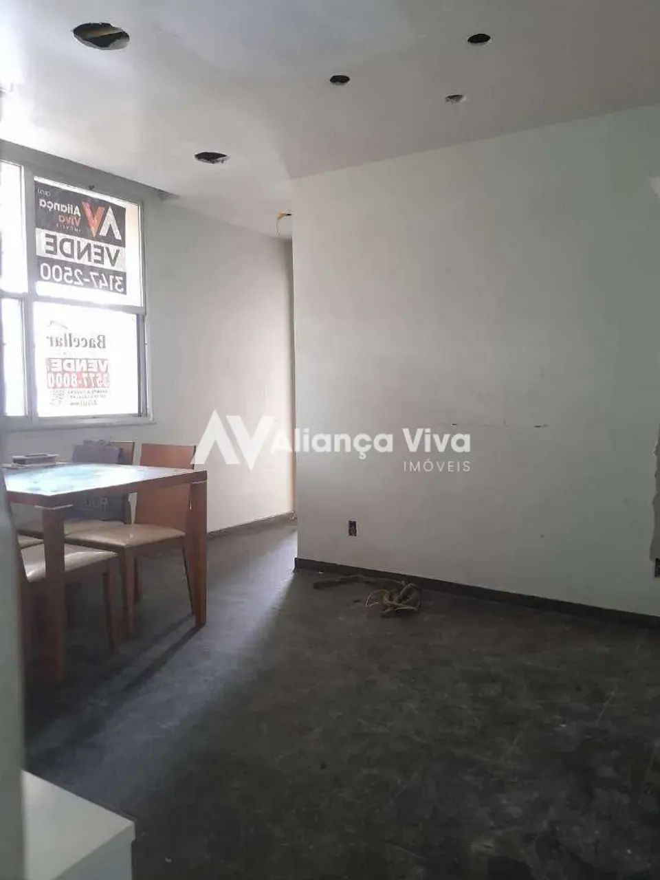 Copacabana | Apartamento 3 quartos - Foto 5
