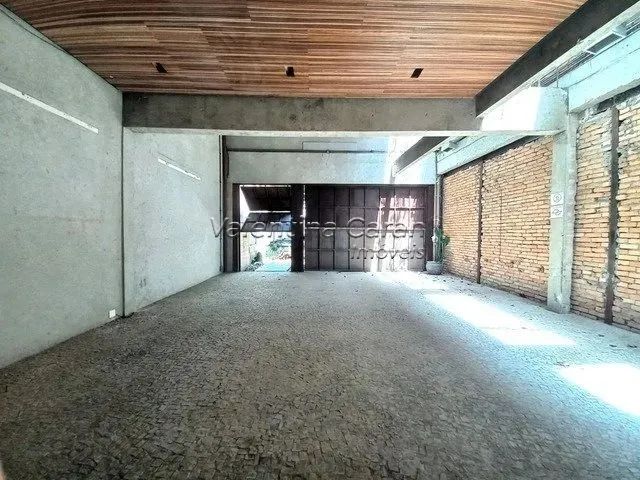 Ponto Restaurante Vila Madalena: Gás e Exaustão - Foto 2