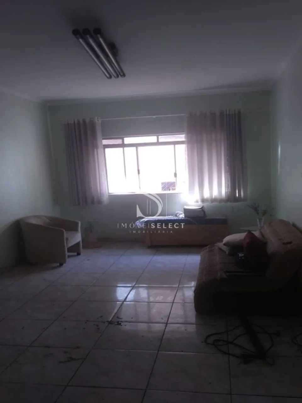 Casa em São Paulo - Foto 3