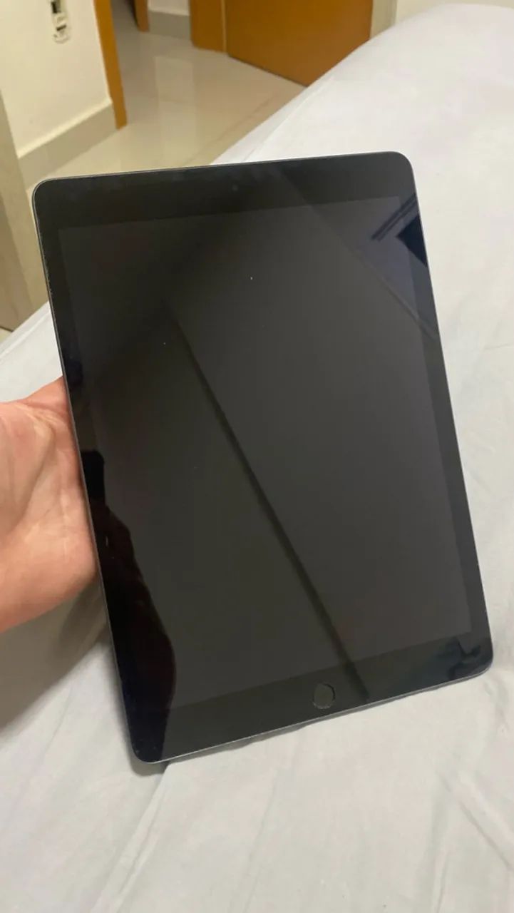 iPad 9a geração 64gb - Foto 2