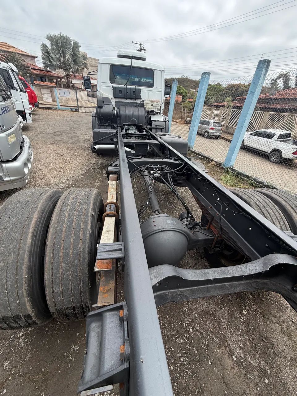 Vw 17190 - Foto 3