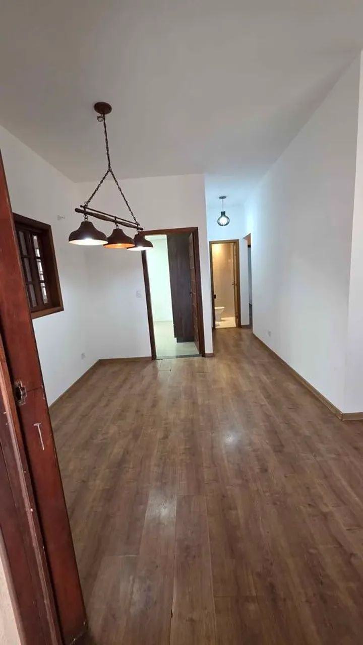 $ CASA BEM LOCALIZADA - Foto 3