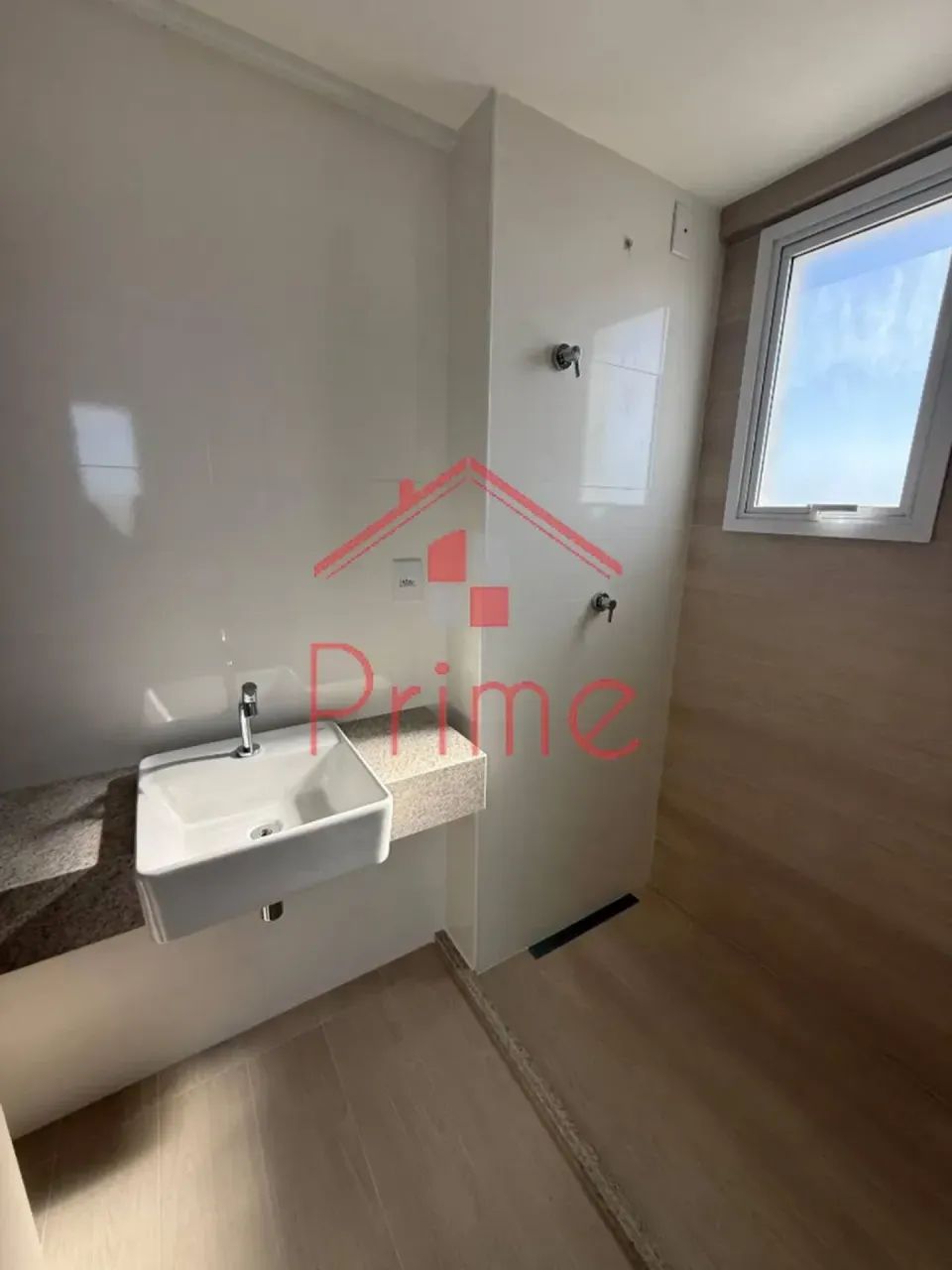 Condomínio Bayside Residence Coroa do Meio - Aracaju - SE - Foto 5