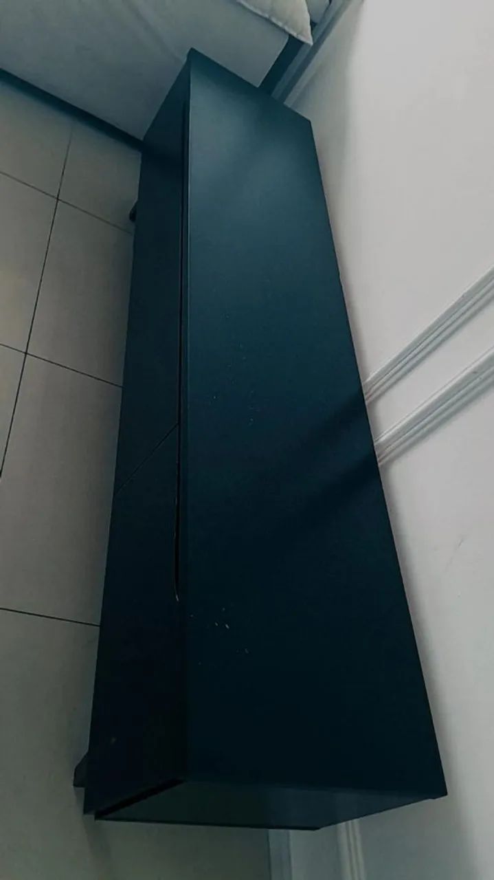 Rack tv