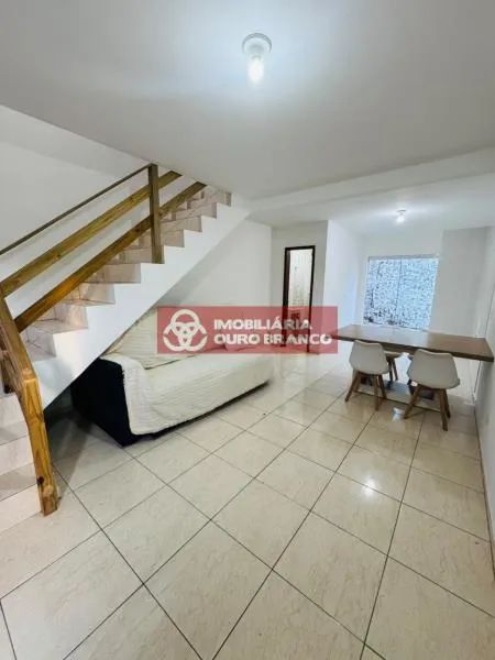 Sobrado - Florianópolis SC - Foto 3