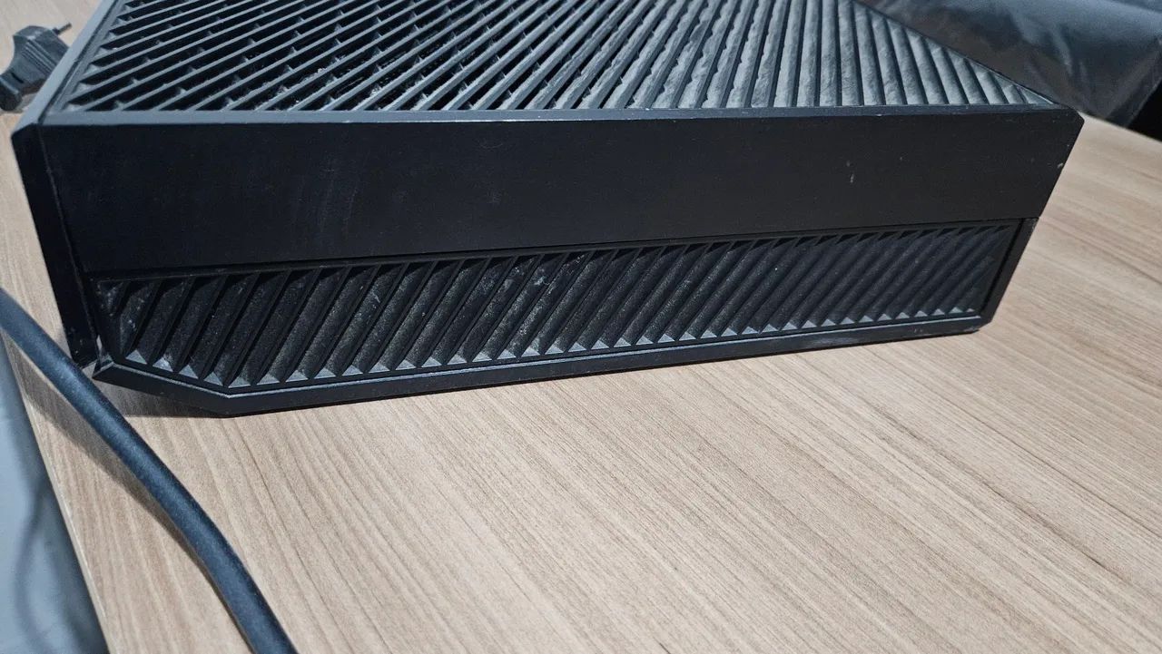 Xbox one fat  - Foto 4