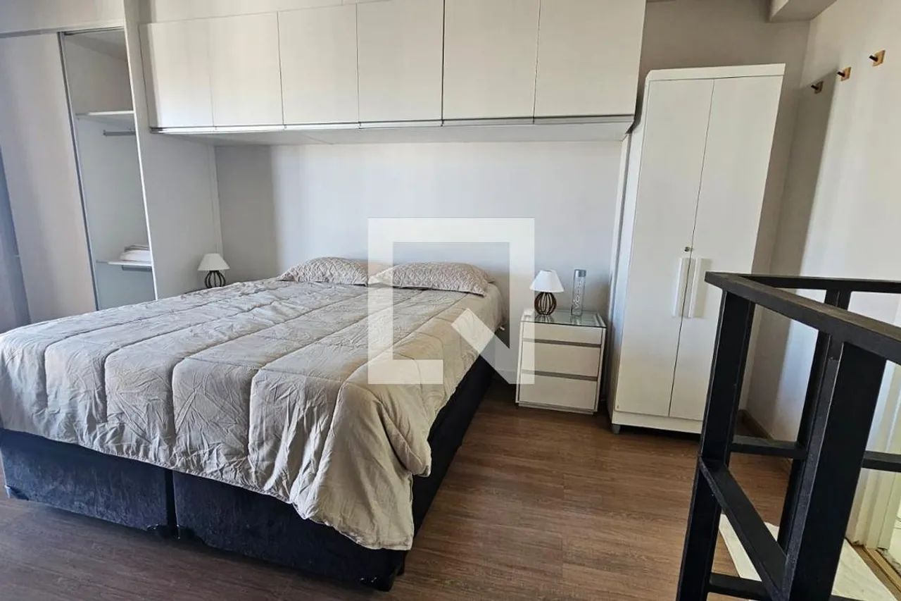 Apartamento à Venda - Santana, 1 Quarto, 67 m2 - Foto 4