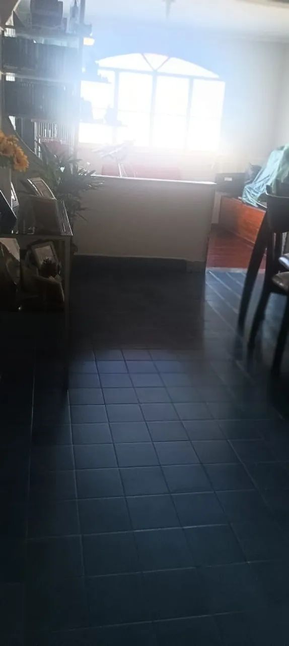 2 Casas no Mutuaguaçú - Foto 4