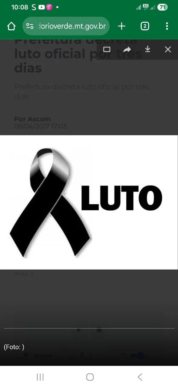 Vidro efeito laca - Foto 5