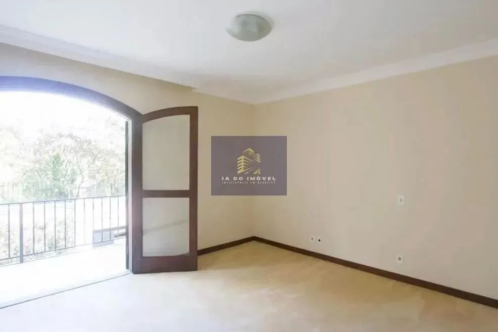 CASA RESIDENCIAL,NO CAMPO BELO COM 8 VAGAS , QUINTAL, EDICULA, 4 SUÍTES! - Foto 11