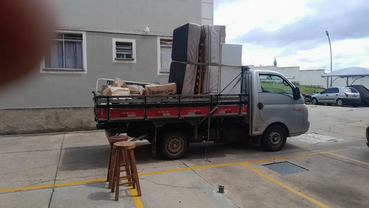 Carreto e deskat zap * 