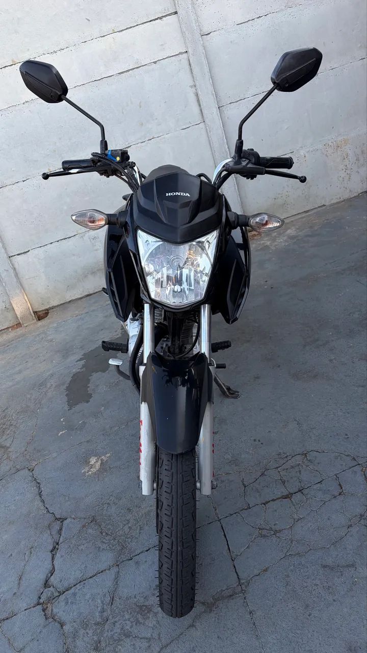Fan 160 - Foto 2