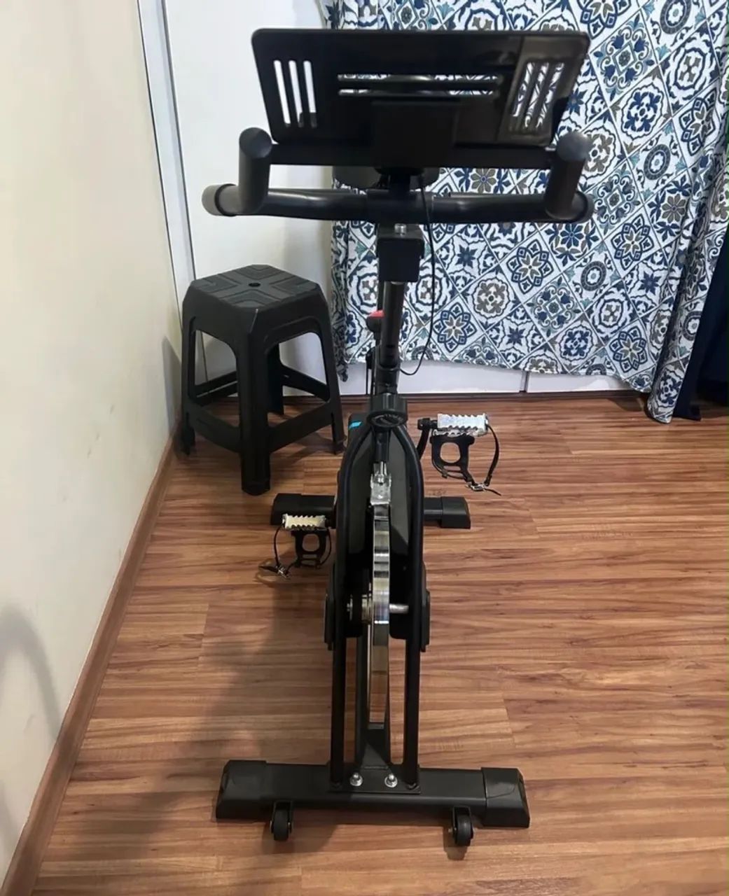 Bicicleta Ergométrica  - Foto 2