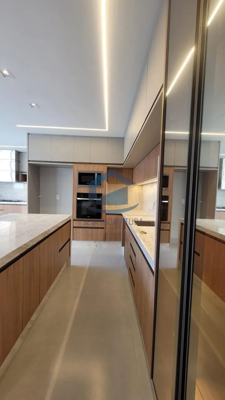 casa - Residencial Evidências - Indaiatuba - Foto 5