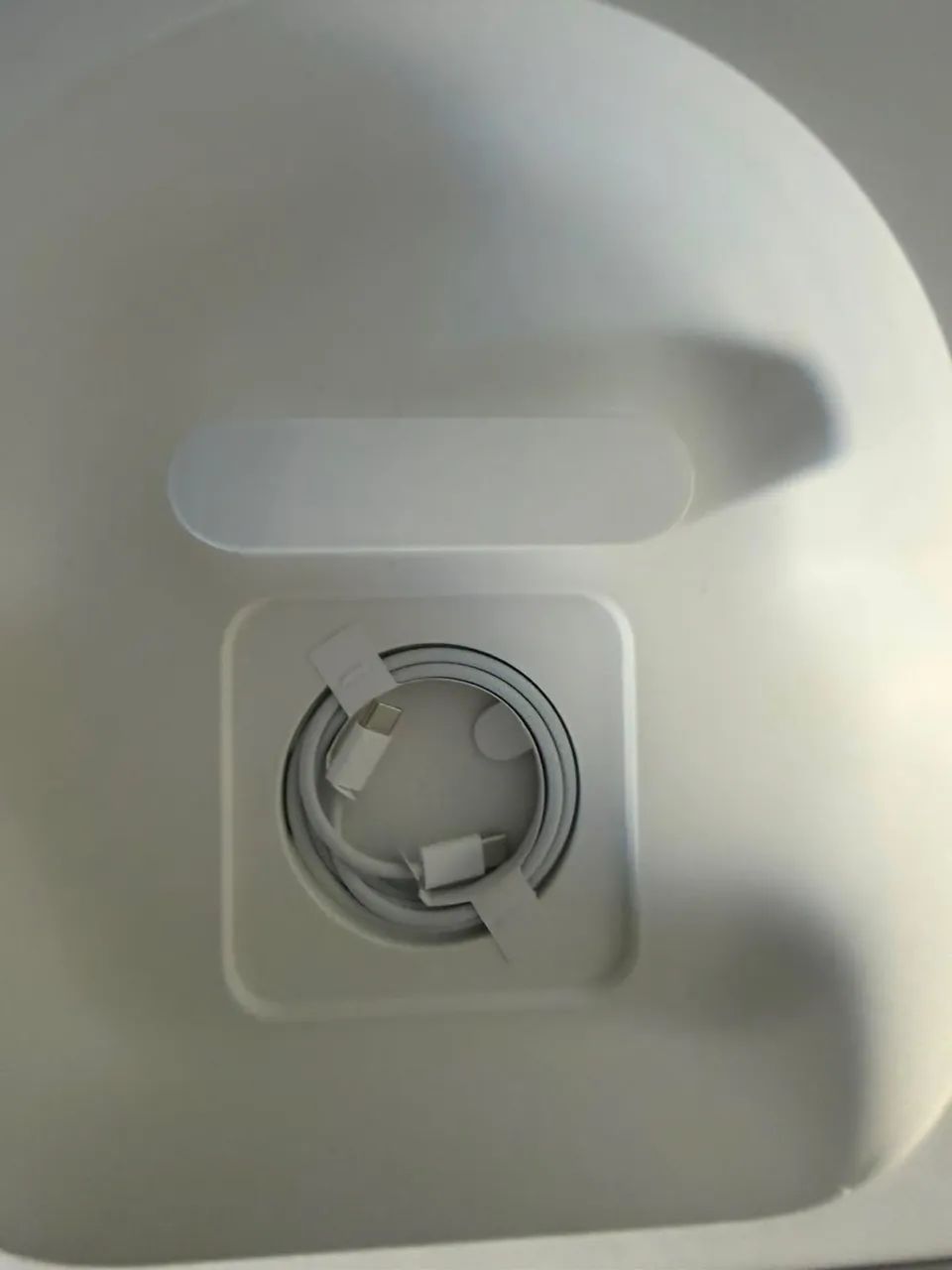 AirPods Max - Foto 4