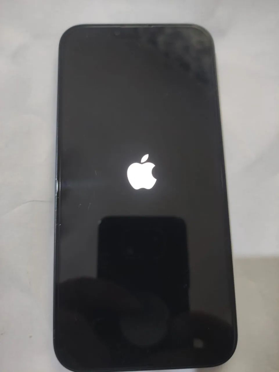 Vendo iPhone 14 Plus de 256 gb - Foto 2