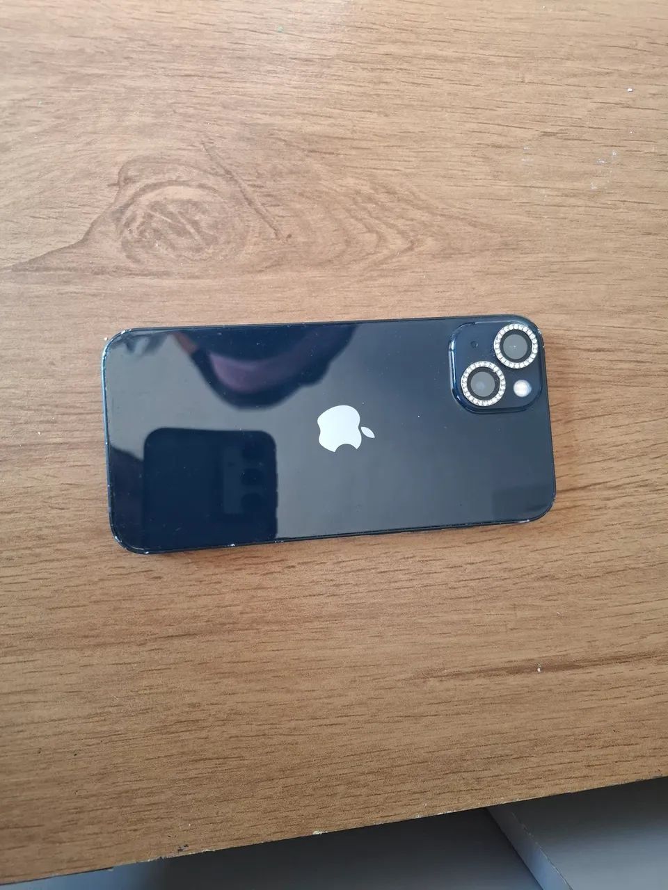 Vendo aiphone 13 - Foto 5