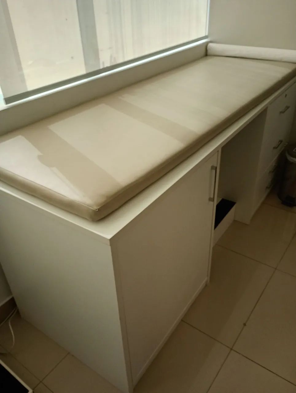 Maca/ Cama  - Foto 4