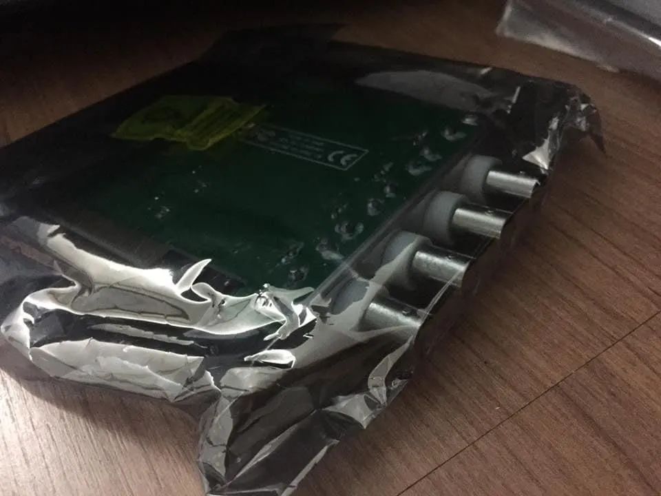 Placa de video para Pc