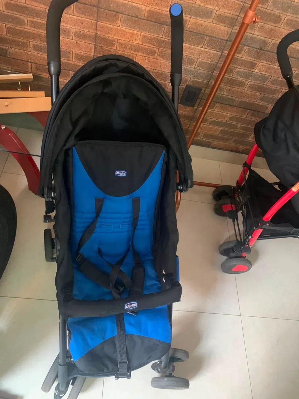 Vende-se