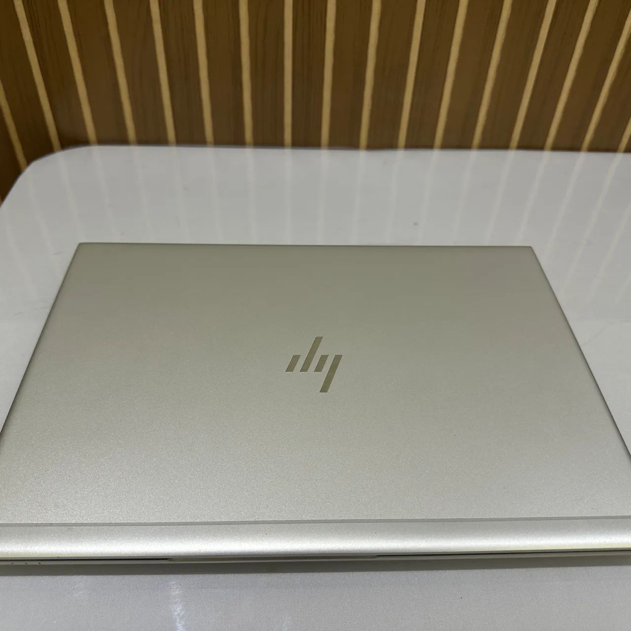 Notebook HP EliteBook 840 G6 | Intel Core i5 - Foto 3