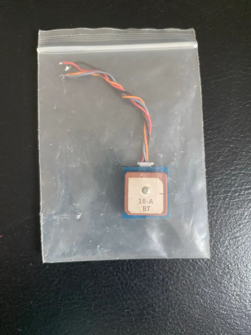 Gps para drone FPV  - Foto 4