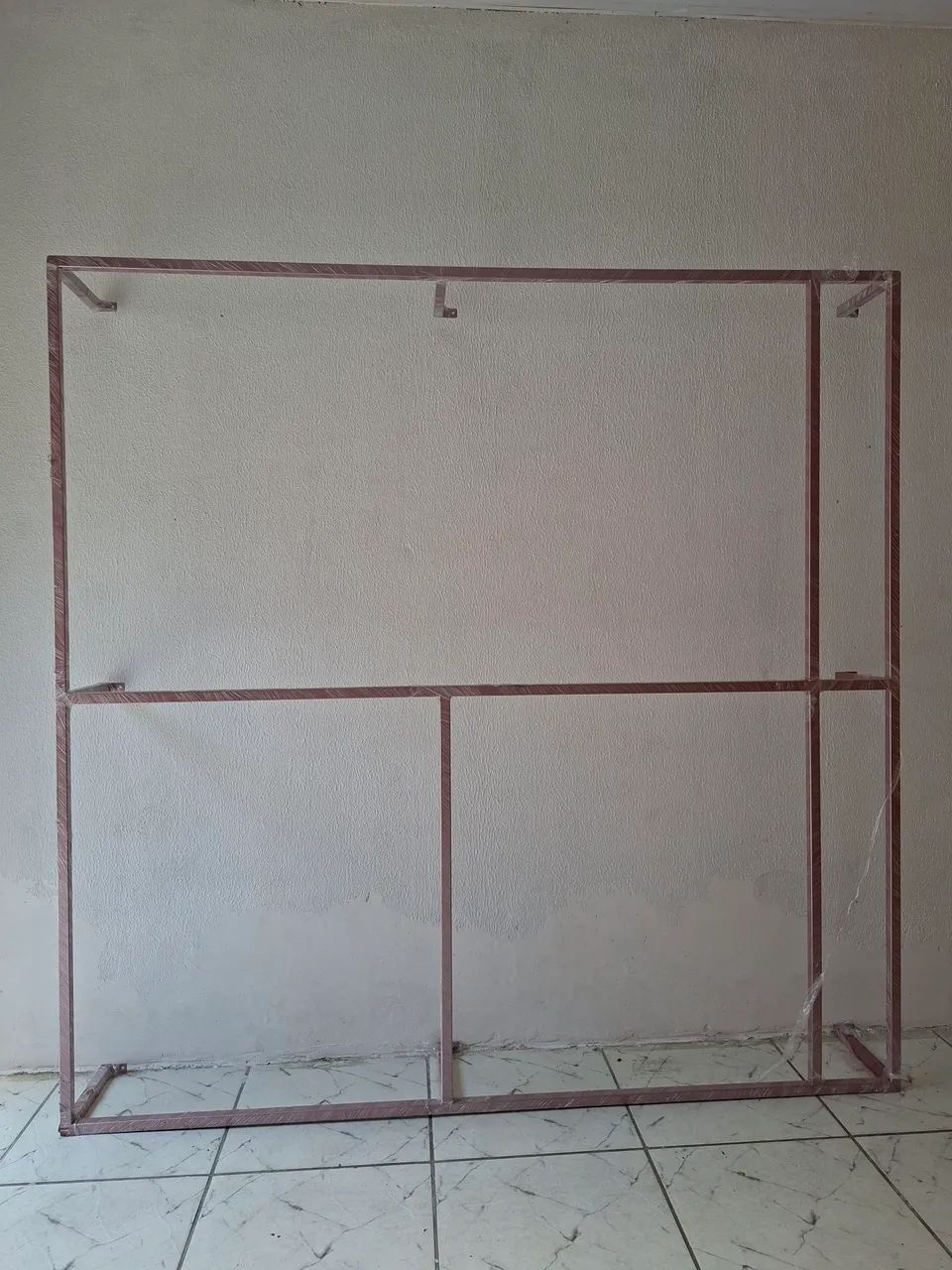 Vendo Manequim  - Foto 3