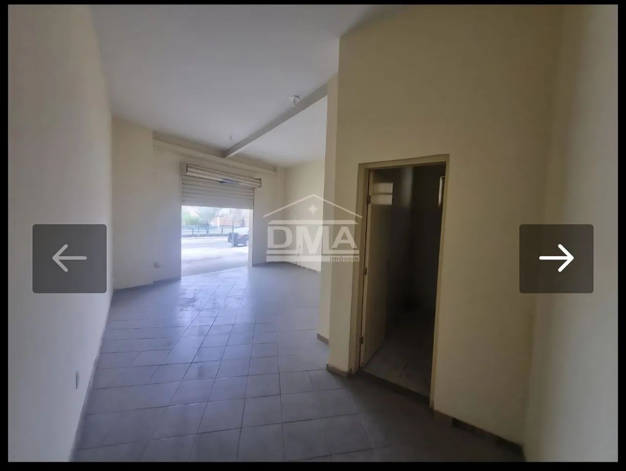 Loja/ escritório/ consultório  - Foto 5