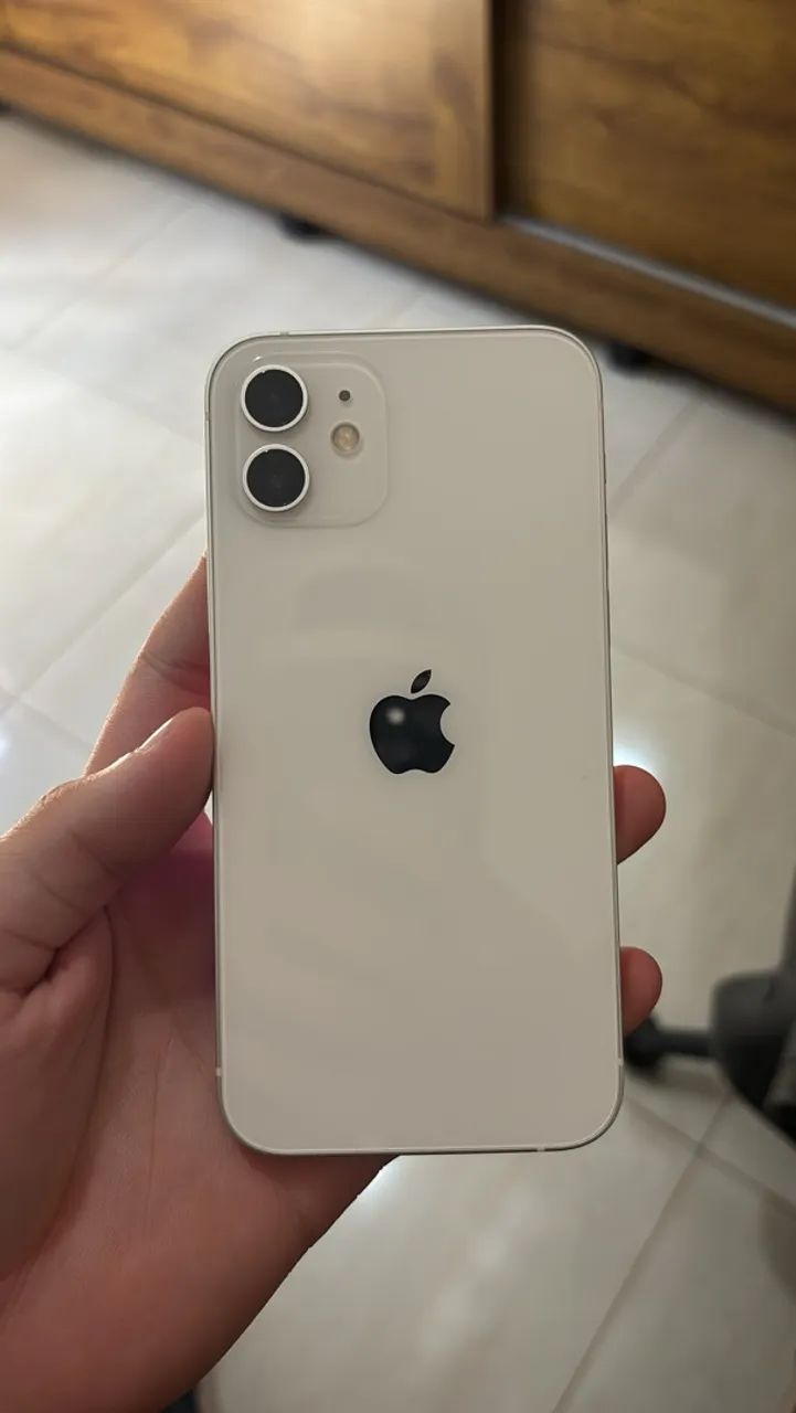 iPhone 12 - Foto 3