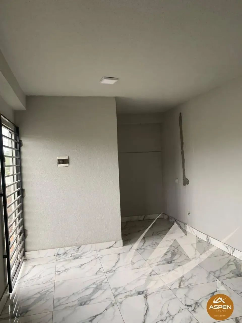 Barracão - Parque Industrial Araucária - Foto 5