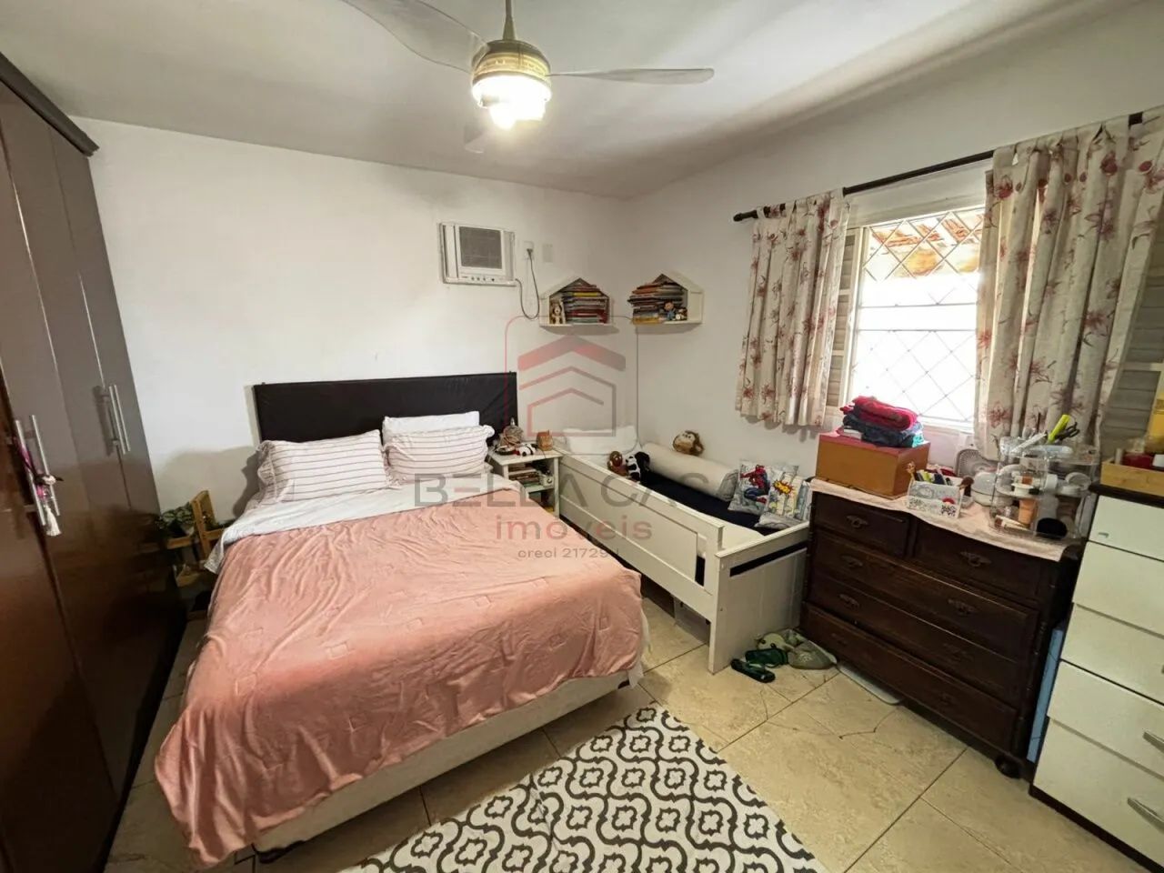 Casa a venda Parque São Lucas - Foto 4