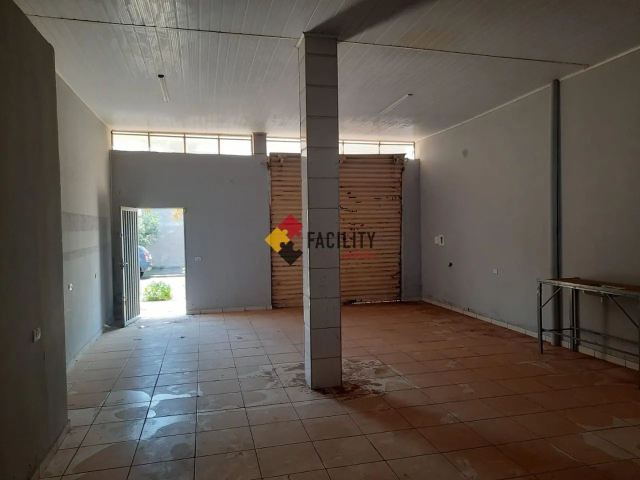 casa - Jardim Ipiranga (Nova Veneza) - Sumaré - Foto 2