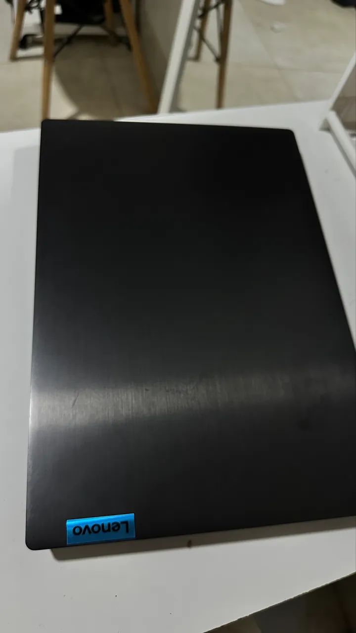 Notebook Lenovo IdeaPad L340 - Foto 5