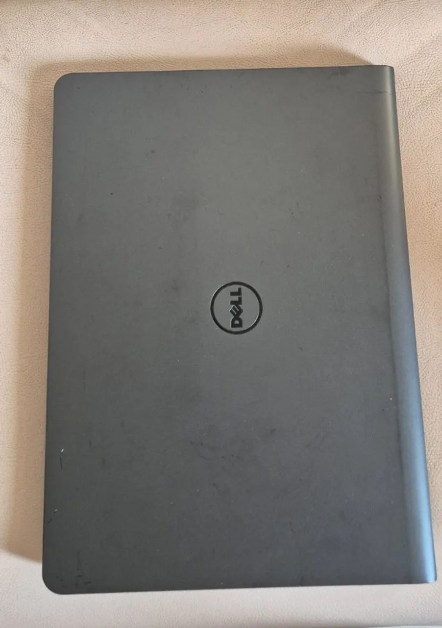Notebook Dell Latitude 3450 8gb SSD 240 - Foto 2