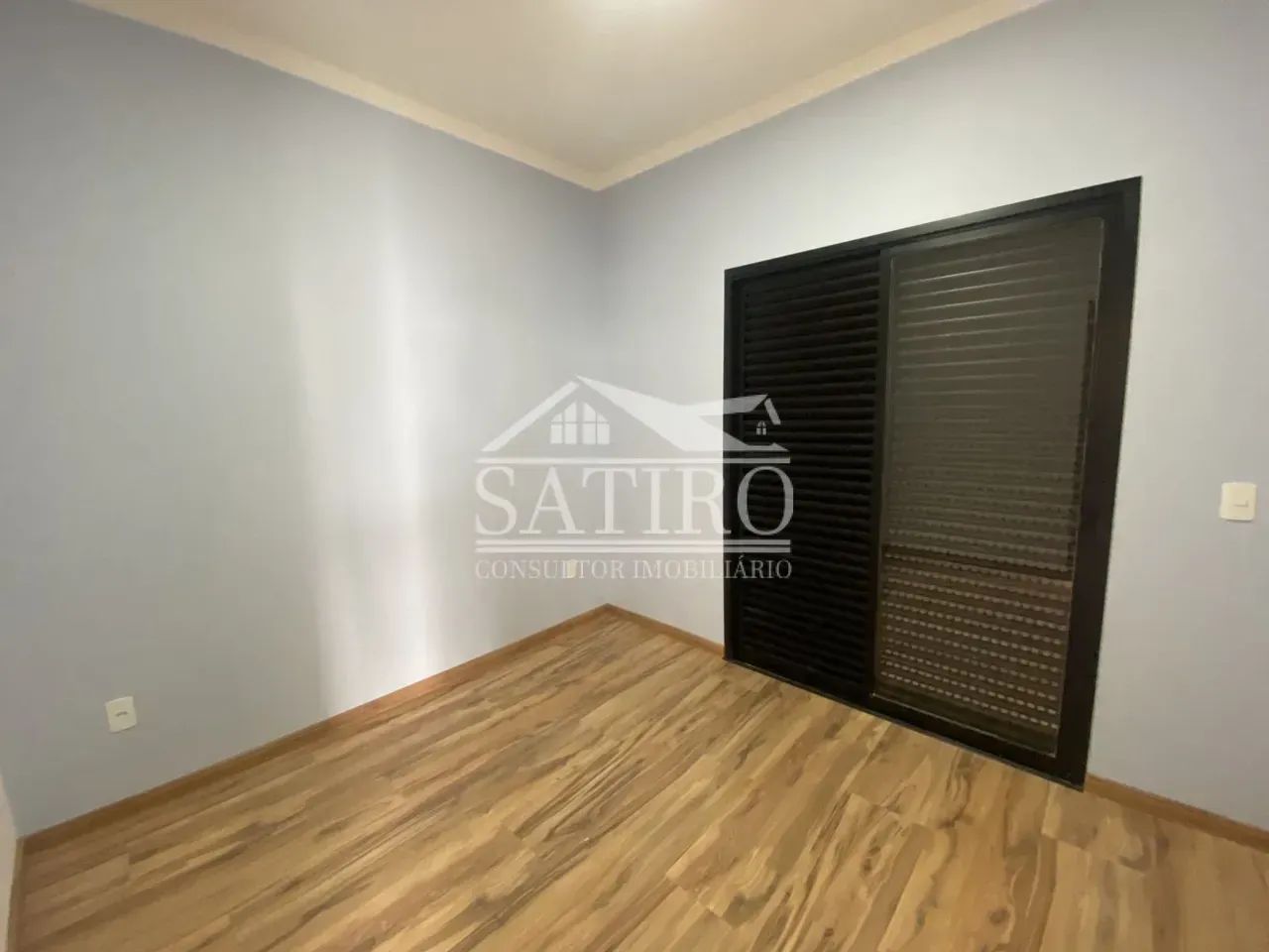Casa Para Locação! - Foto 5