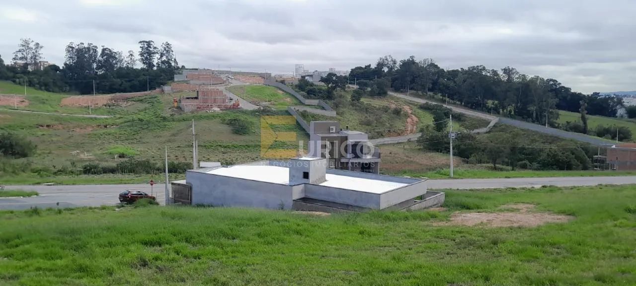 Terreno em Condomínio à venda, Condominio Residencial Lago Azul - Jundiaí/SP - Foto 11